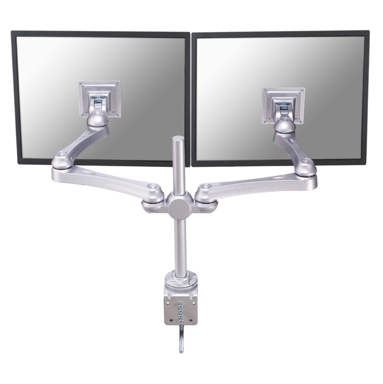 stoyka-neomounts-by-newstar-flat-screen-desk-mount-neomounts-by-newstar-fpma-d930d